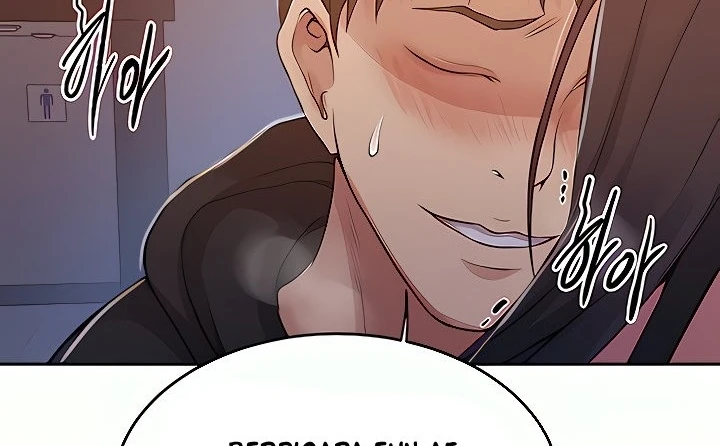 image-komik-secret-class-chapter-193-126/146