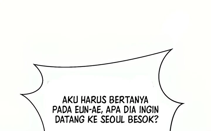 image-komik-secret-class-chapter-193-128/146