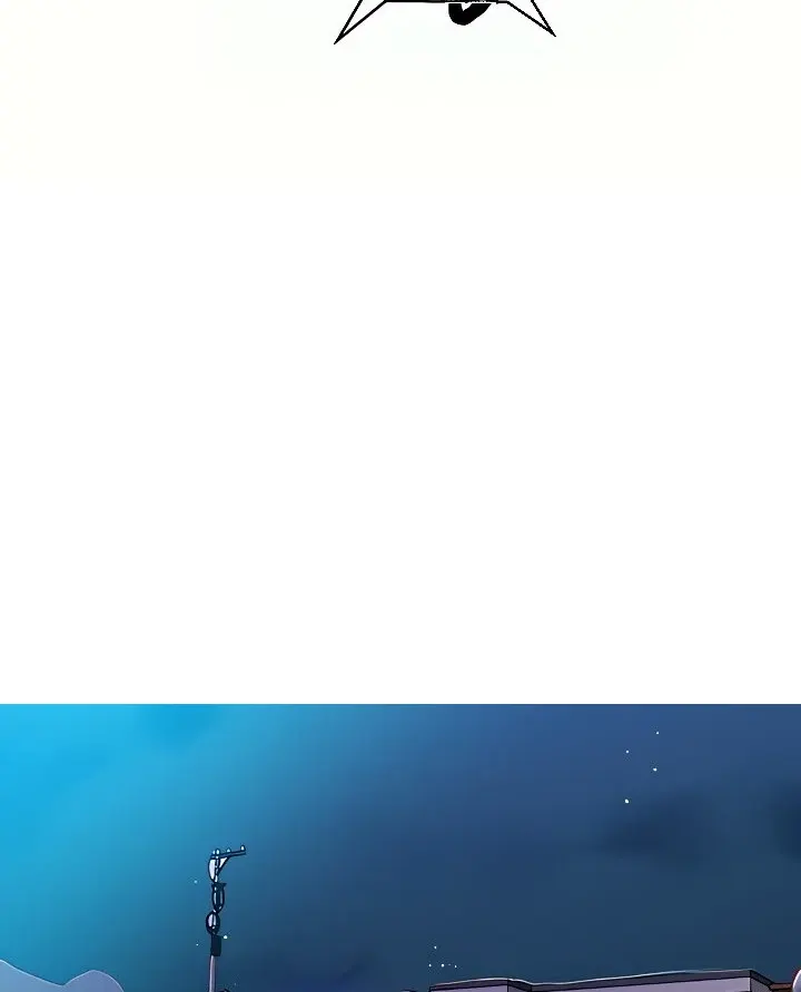 image-komik-secret-class-chapter-193-132/146