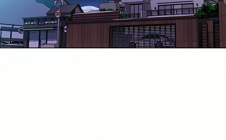 image-komik-secret-class-chapter-193-133/146