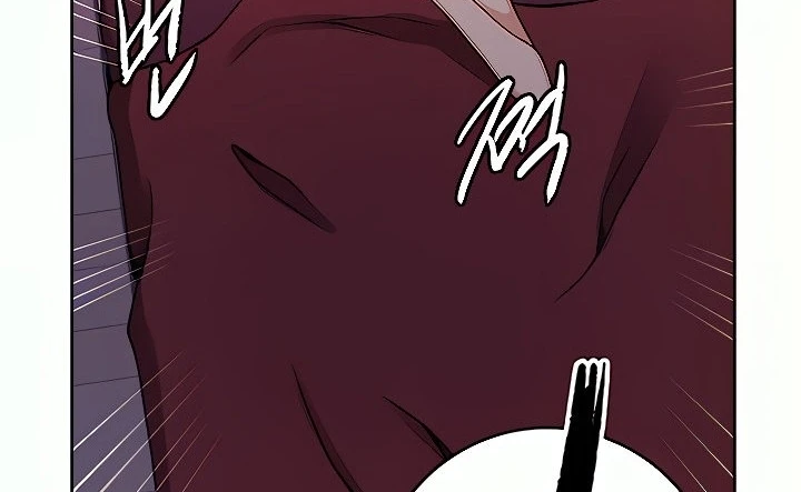 image-komik-secret-class-chapter-193-135/146