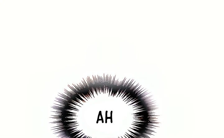 image-komik-secret-class-chapter-193-137/146