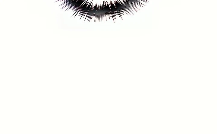 image-komik-secret-class-chapter-193-138/146