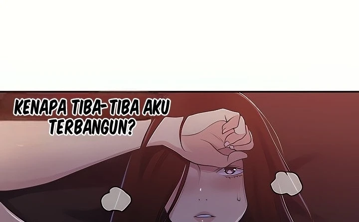 image-komik-secret-class-chapter-193-139/146