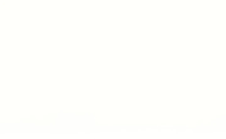 image-komik-secret-class-chapter-193-141/146