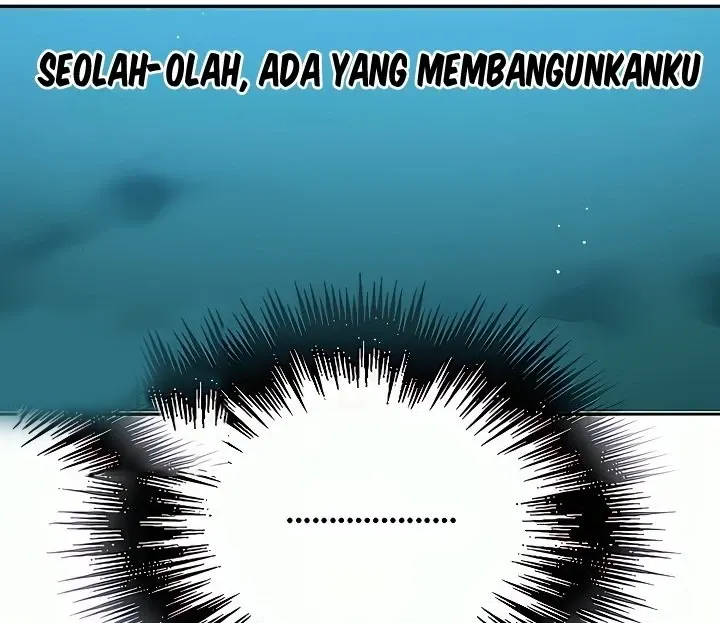 image-komik-secret-class-chapter-193-142/146