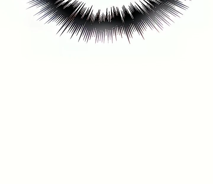 image-komik-secret-class-chapter-193-143/146