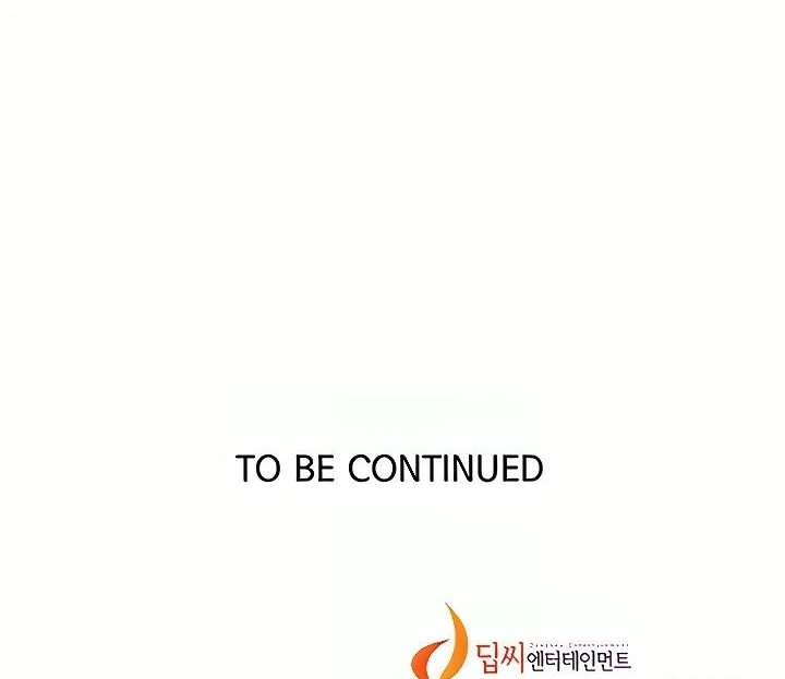 image-komik-secret-class-chapter-193-145/146