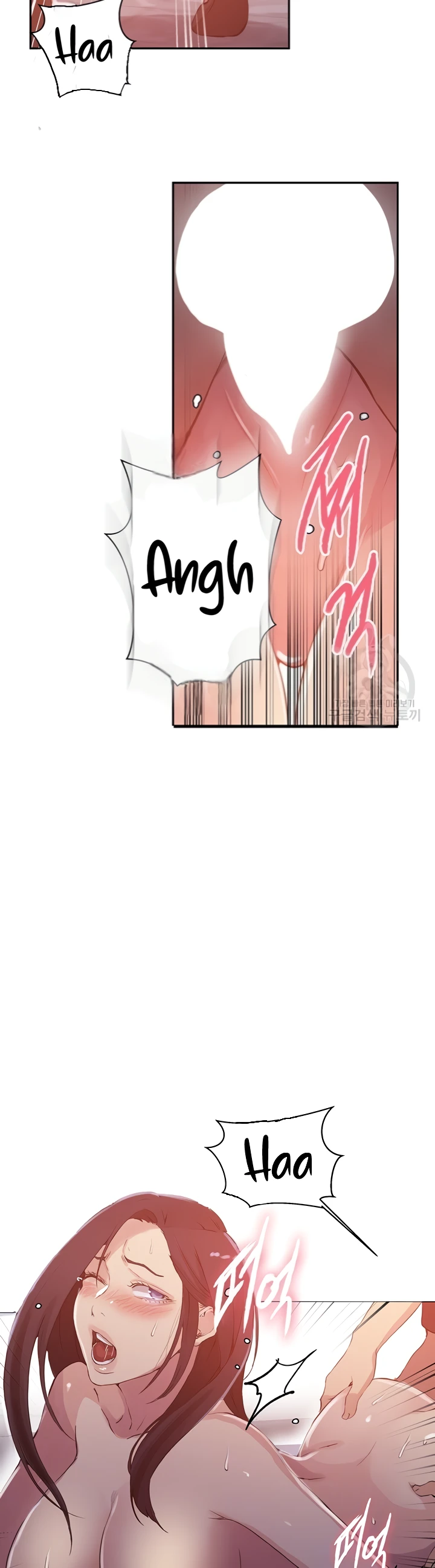 image-komik-secret-class-chapter-194-2/18