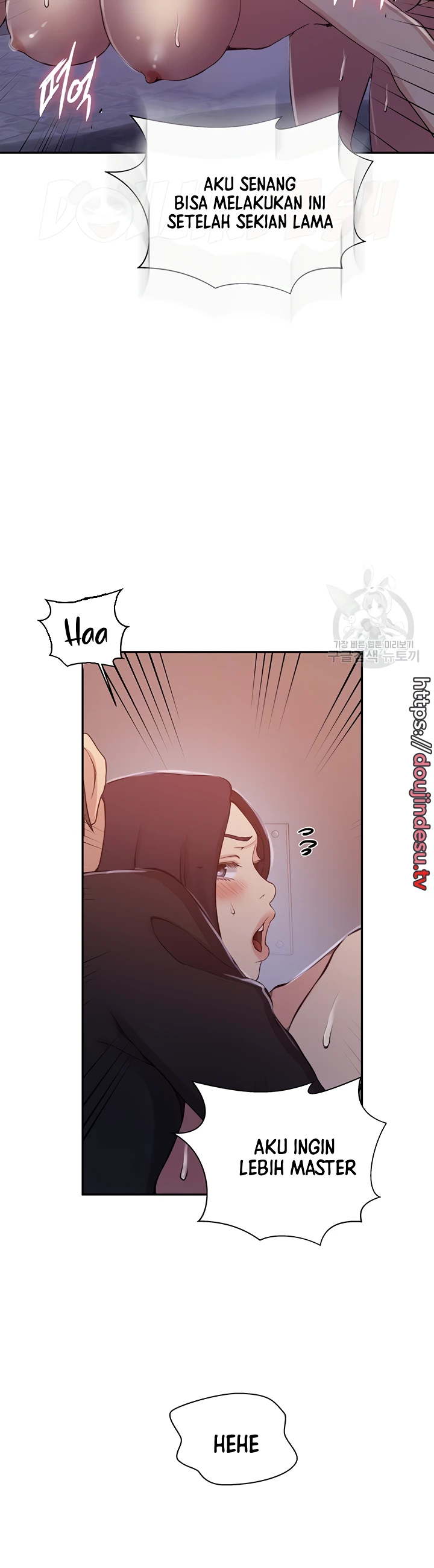 image-komik-secret-class-chapter-194-3/18