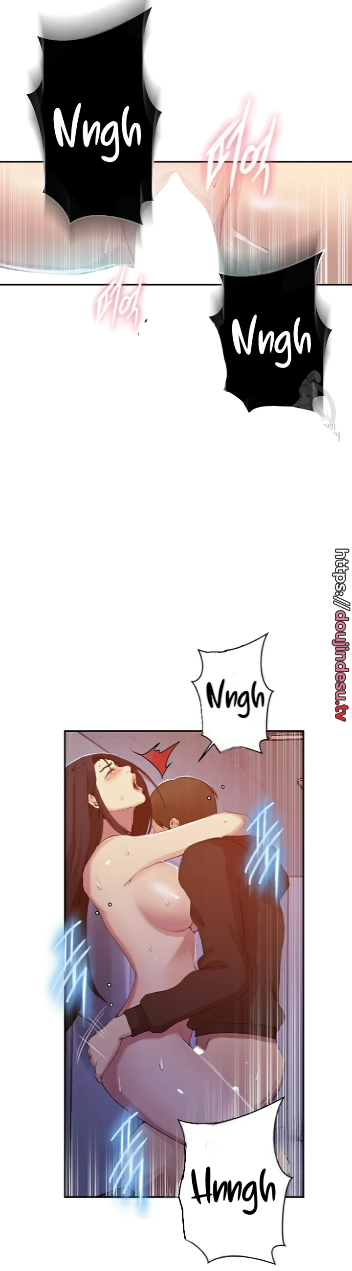 image-komik-secret-class-chapter-194-5/18