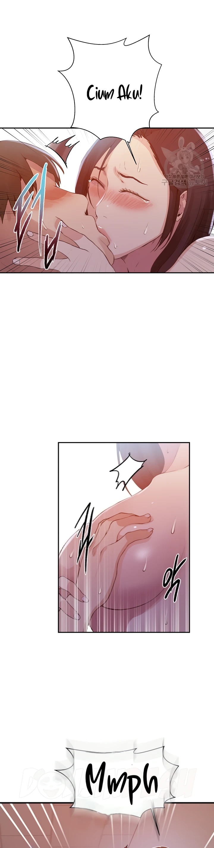 image-komik-secret-class-chapter-194-6/18