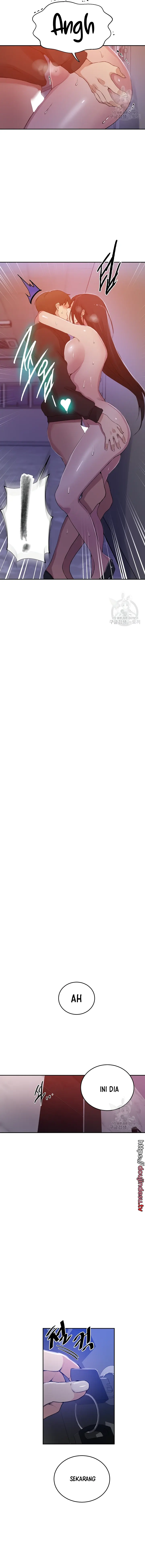 image-komik-secret-class-chapter-194-12/18