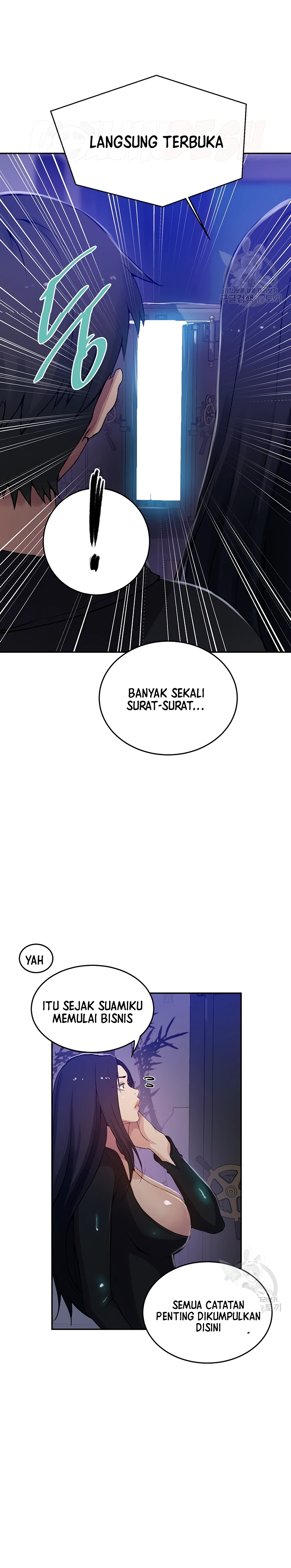 image-komik-secret-class-chapter-194-13/18