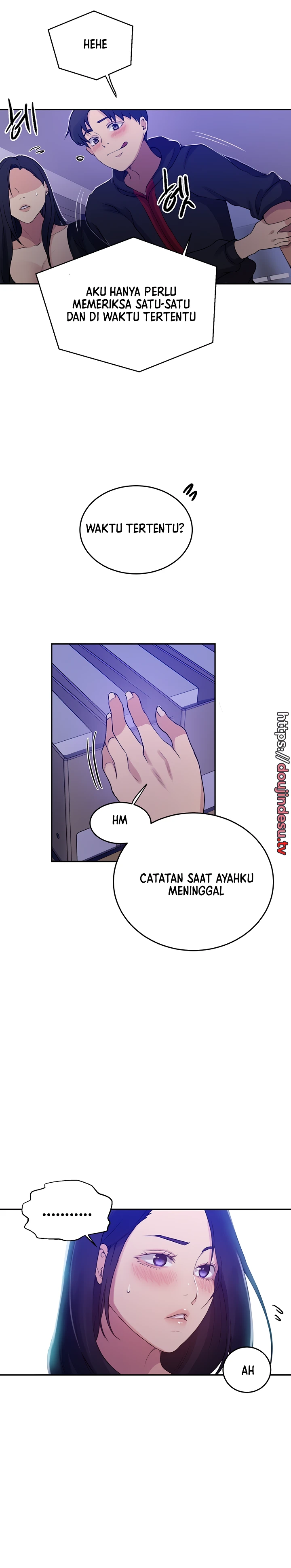 image-komik-secret-class-chapter-194-14/18