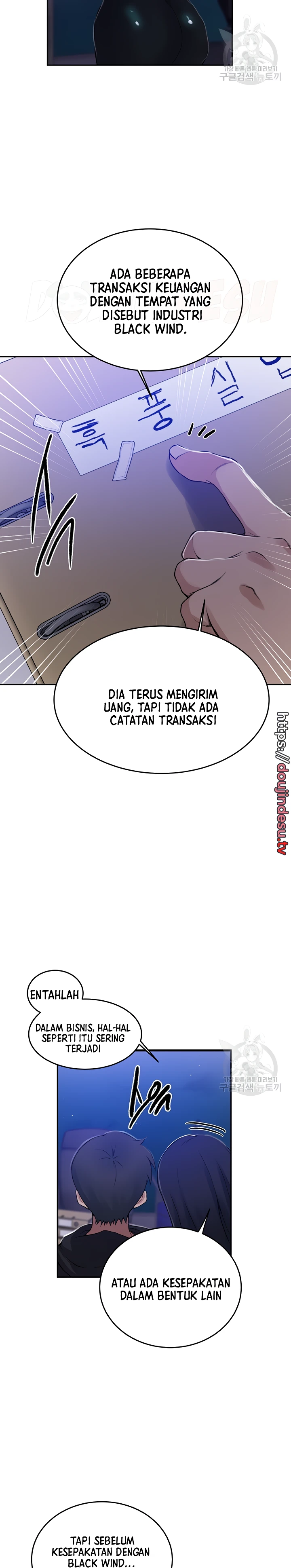 image-komik-secret-class-chapter-194-16/18