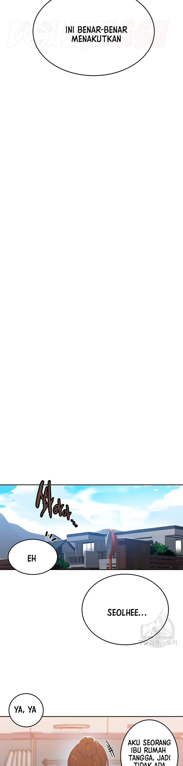 image-komik-secret-class-chapter-195-4/32