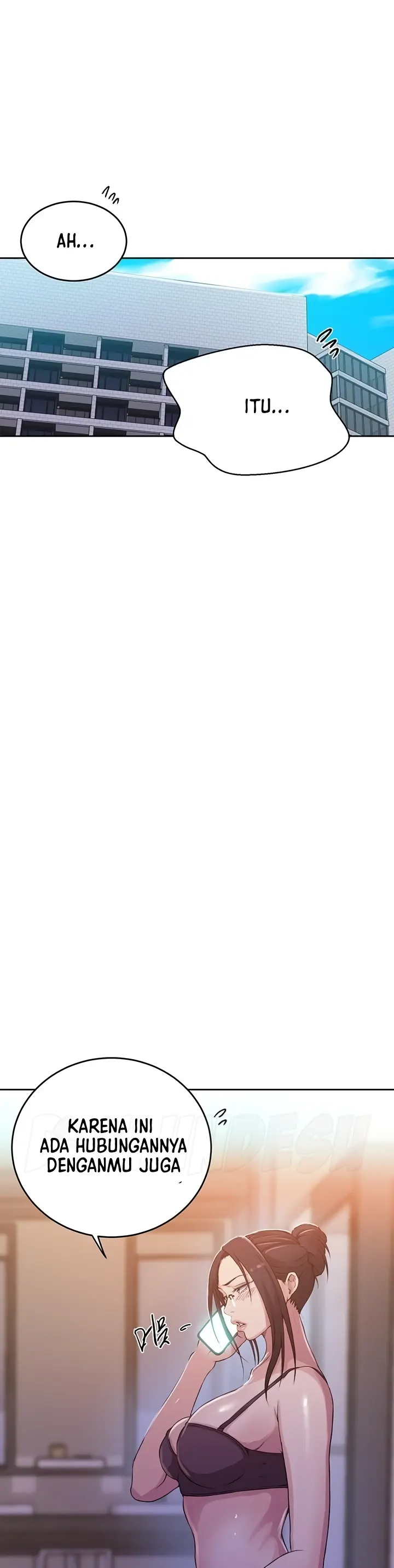 image-komik-secret-class-chapter-195-6/32