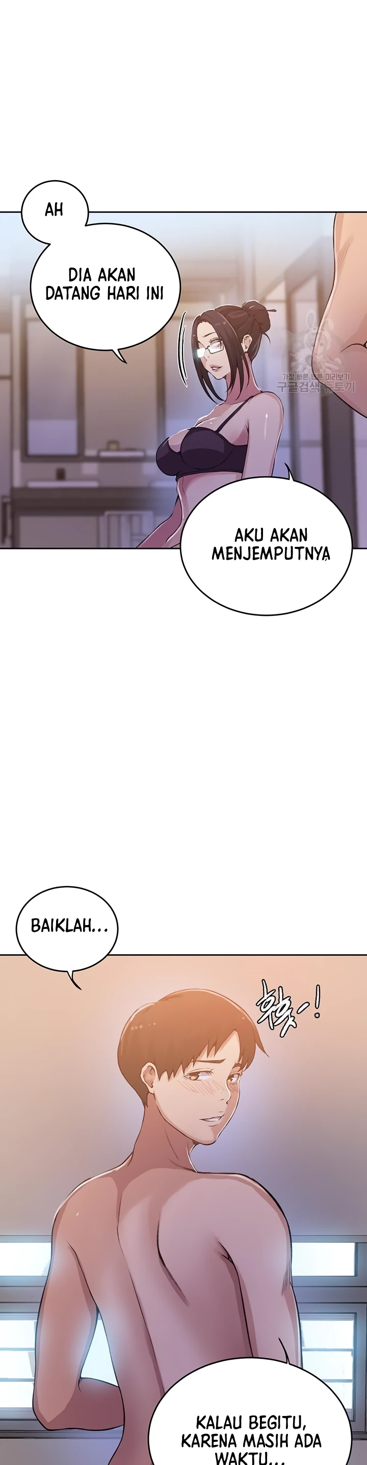 image-komik-secret-class-chapter-195-8/32