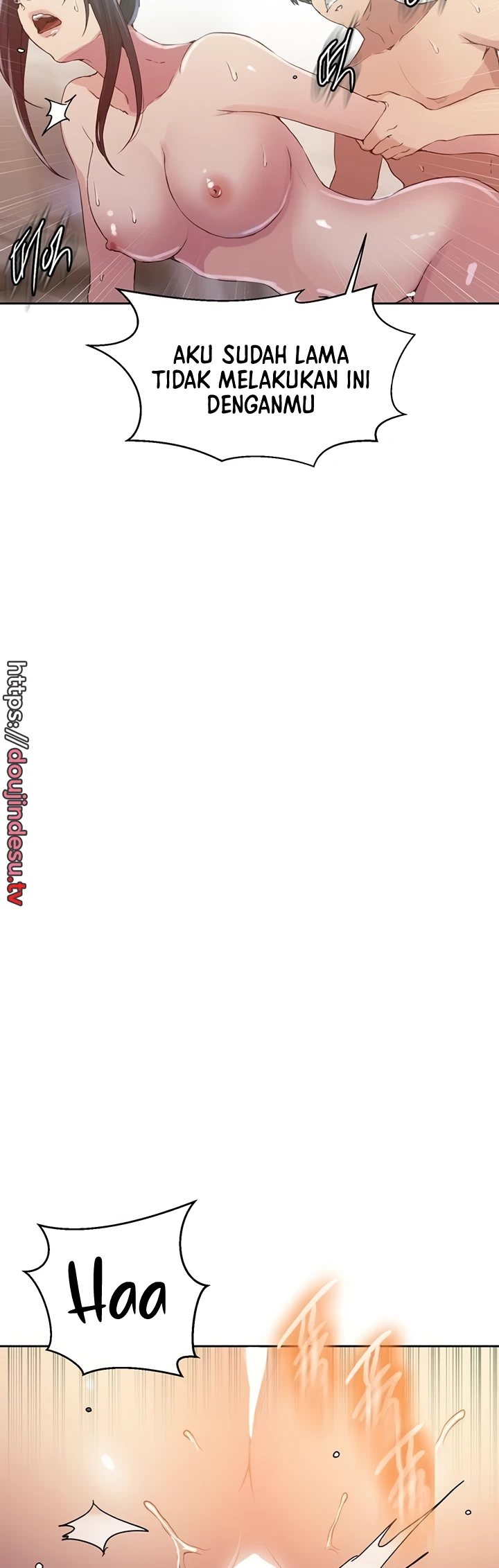 image-komik-secret-class-chapter-195-19/32