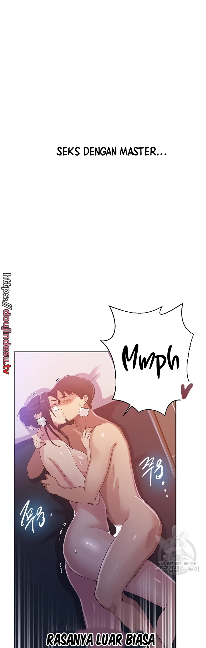 image-komik-secret-class-chapter-195-22/32