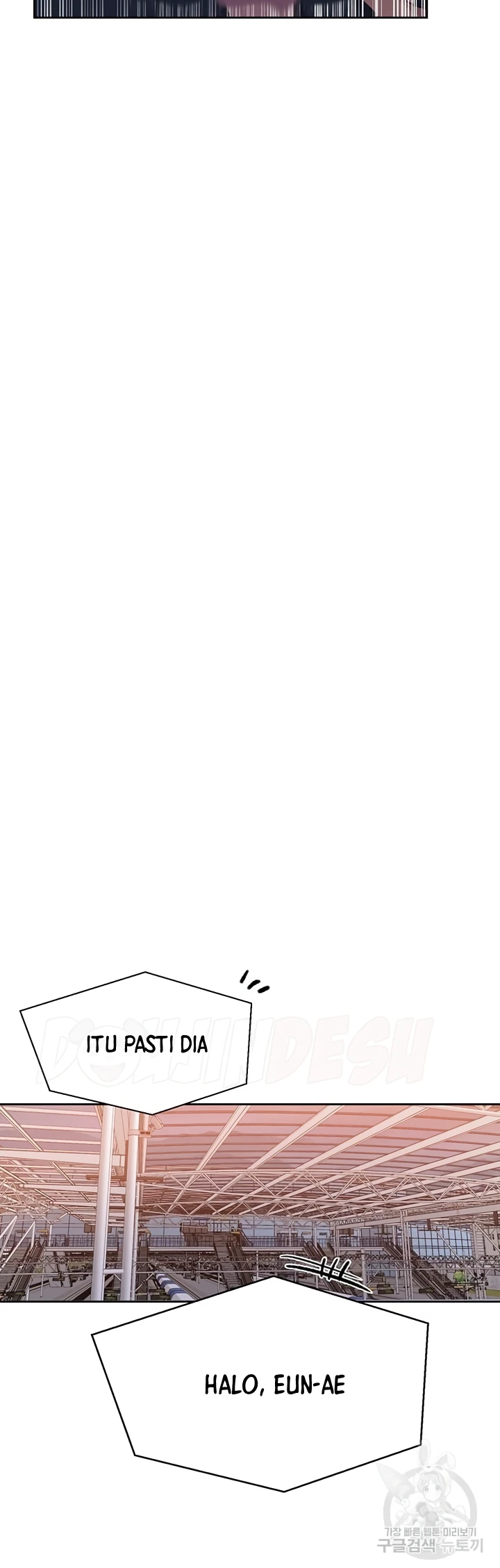 image-komik-secret-class-chapter-195-23/32