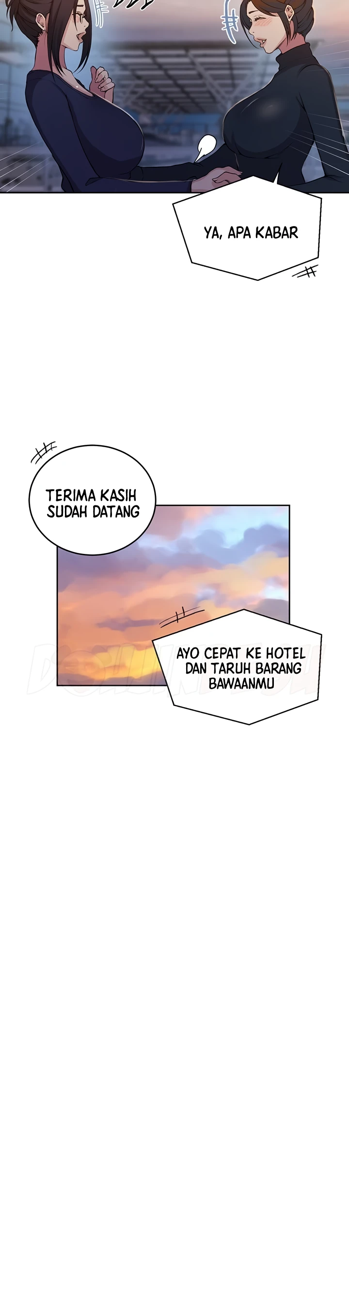 image-komik-secret-class-chapter-195-25/32