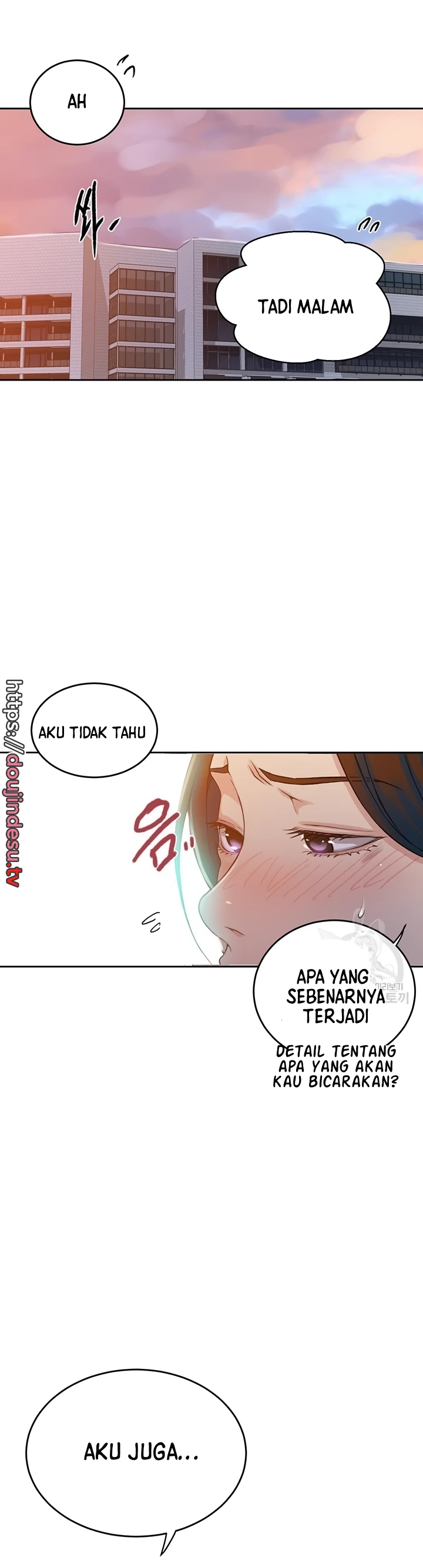 image-komik-secret-class-chapter-195-26/32