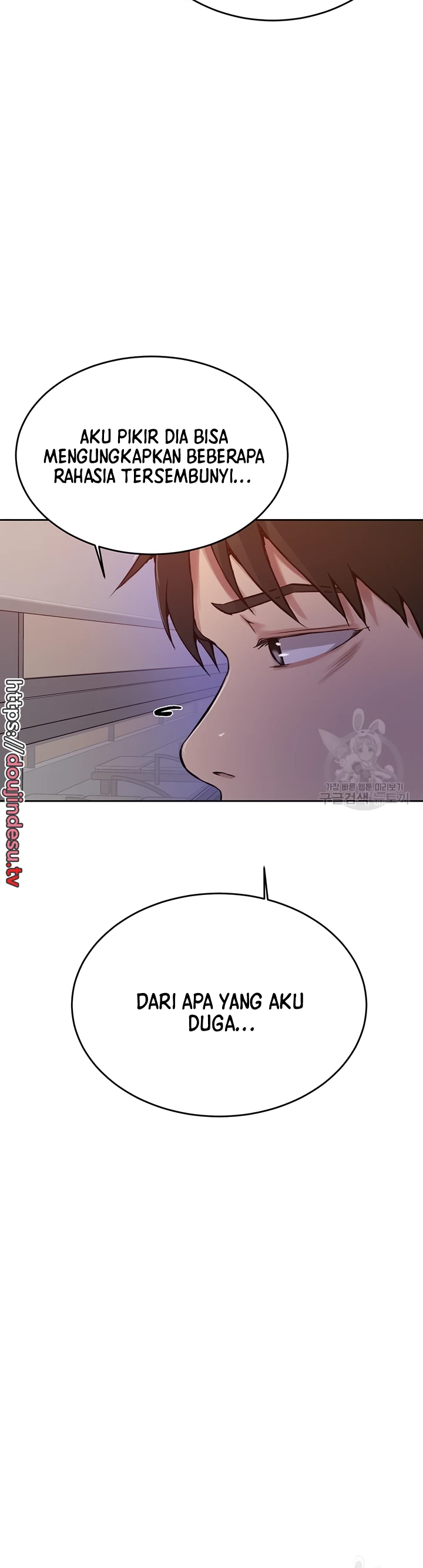 image-komik-secret-class-chapter-195-28/32