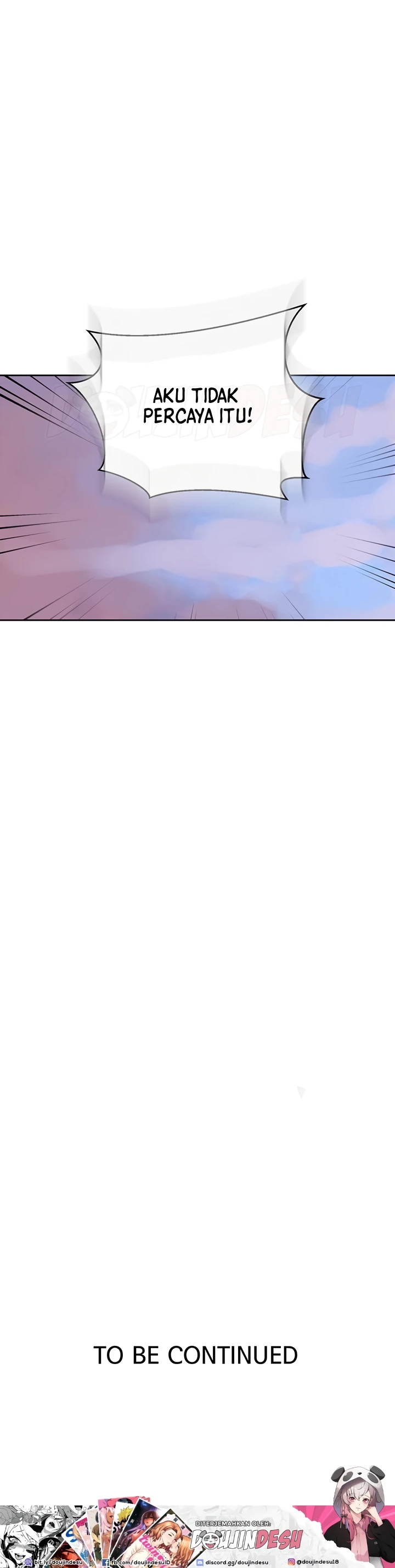 image-komik-secret-class-chapter-195-31/32