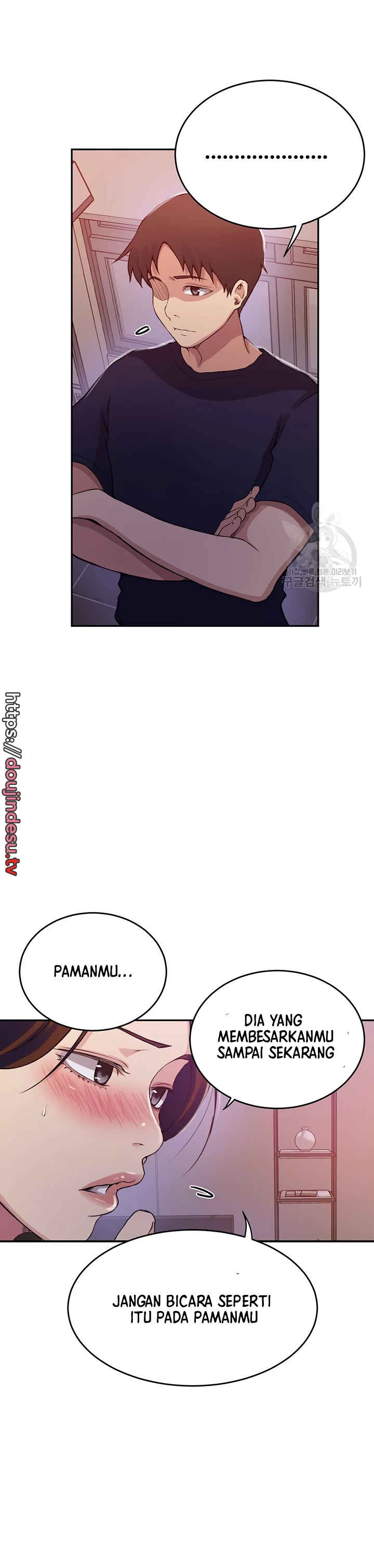 image-komik-secret-class-chapter-196-1/16