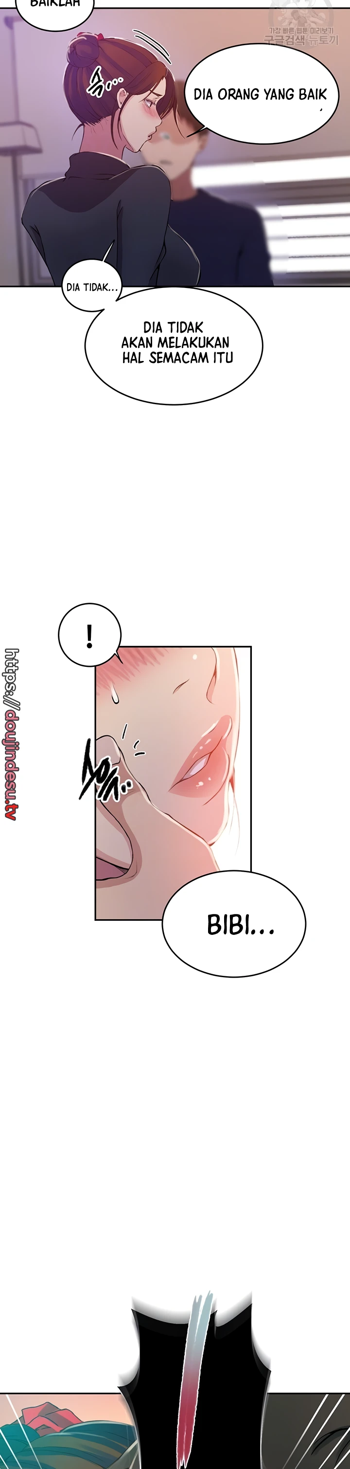 image-komik-secret-class-chapter-196-3/16