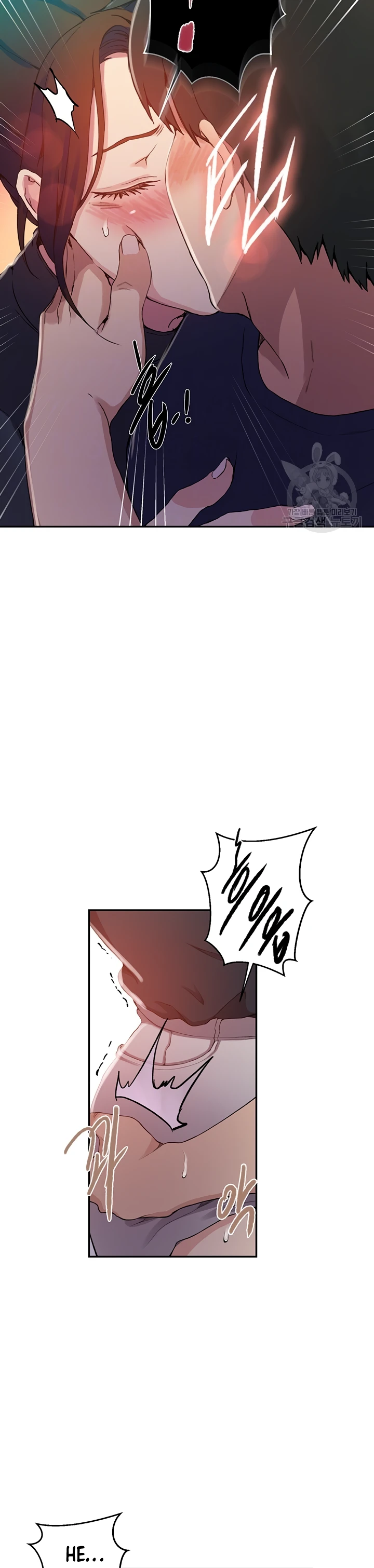 image-komik-secret-class-chapter-196-4/16