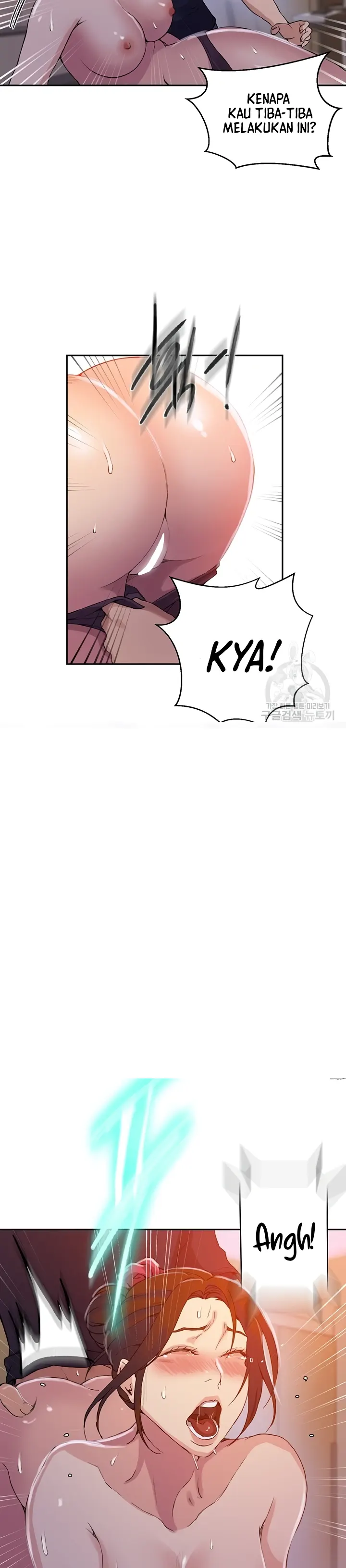 image-komik-secret-class-chapter-196-10/16