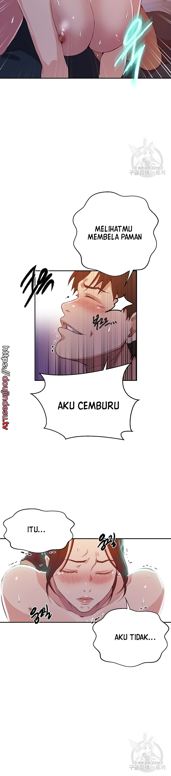 image-komik-secret-class-chapter-196-11/16