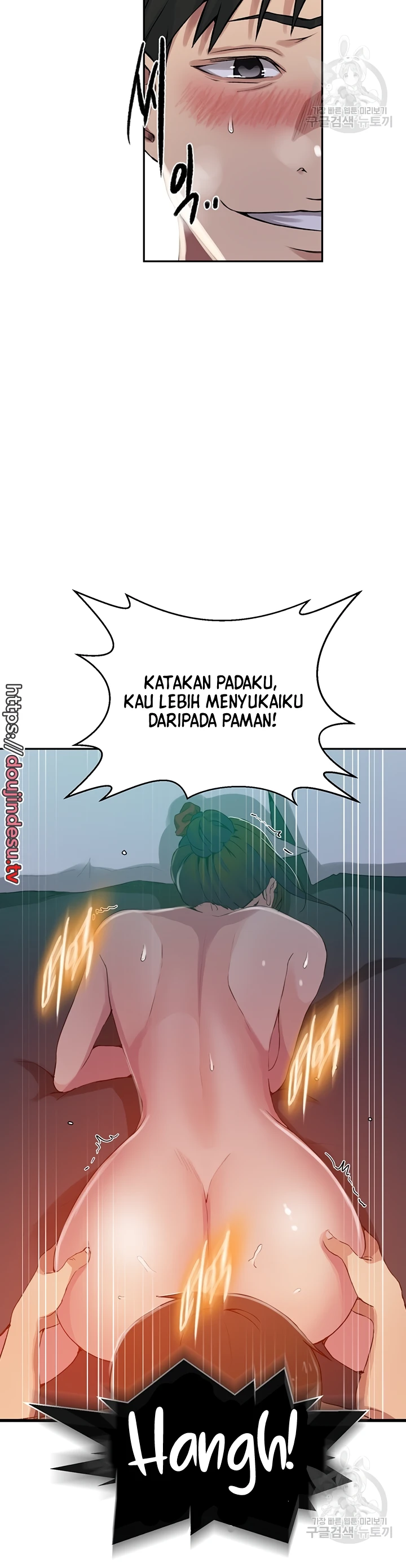 image-komik-secret-class-chapter-196-15/16