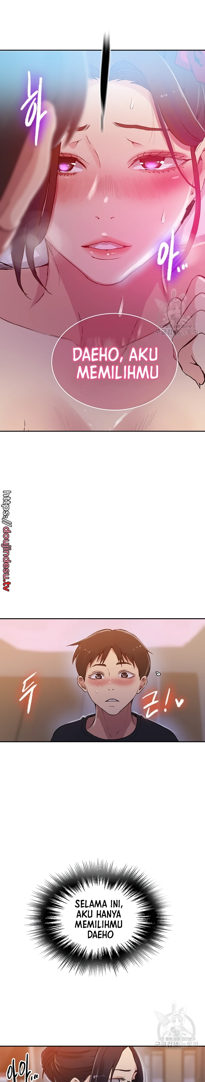 image-komik-secret-class-chapter-196-19/24