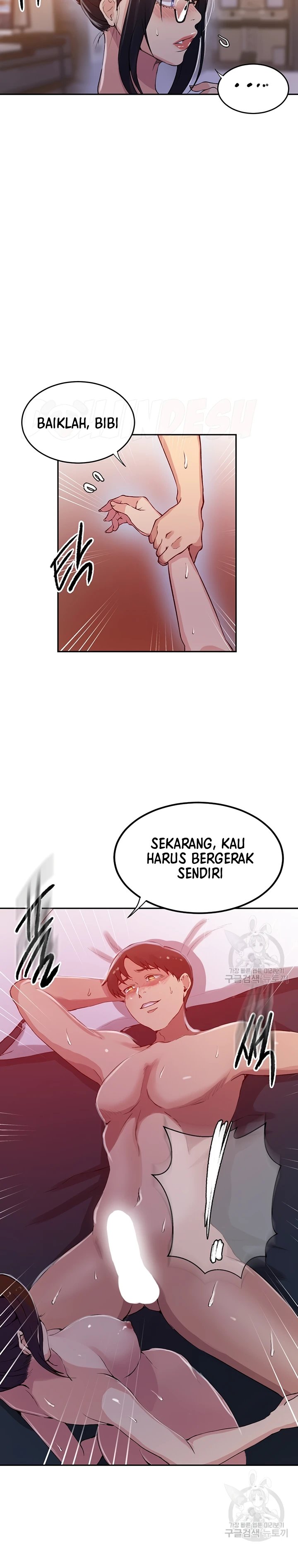 image-komik-secret-class-chapter-196-20/24