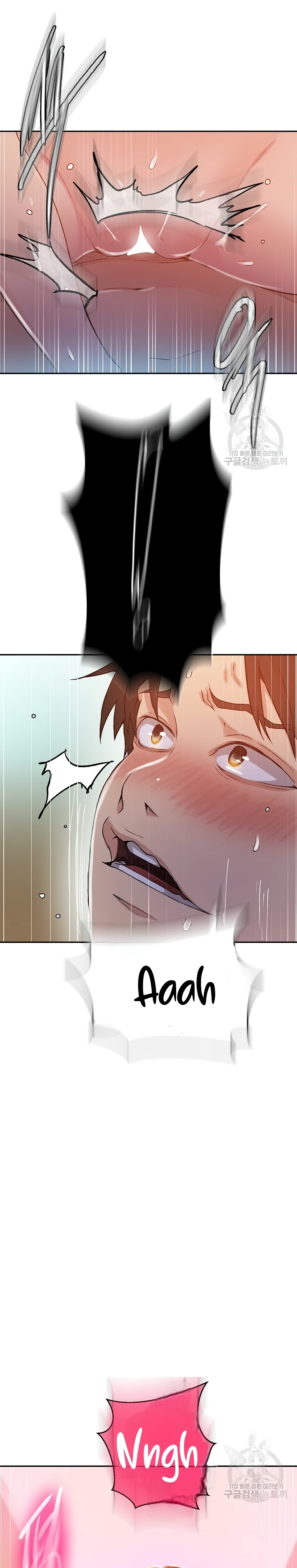 image-komik-secret-class-chapter-196-22/24