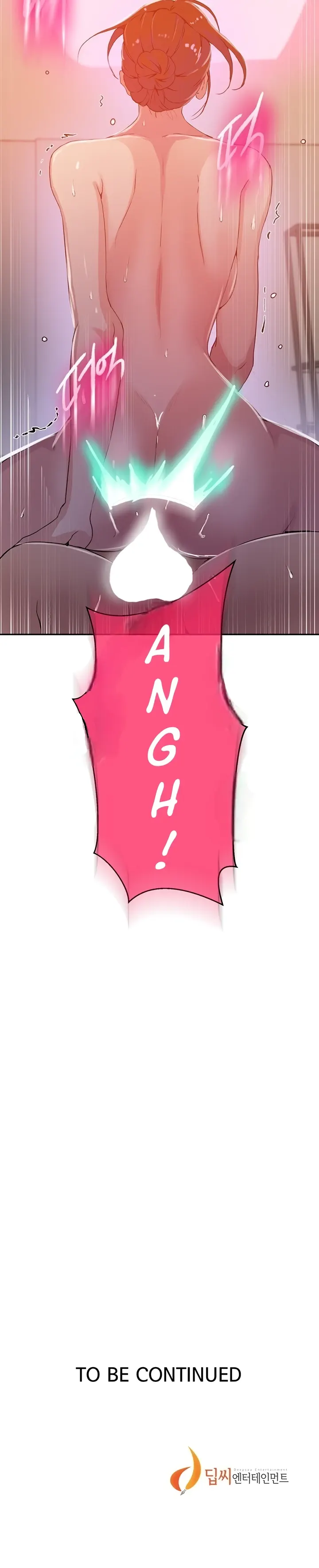 image-komik-secret-class-chapter-196-23/24