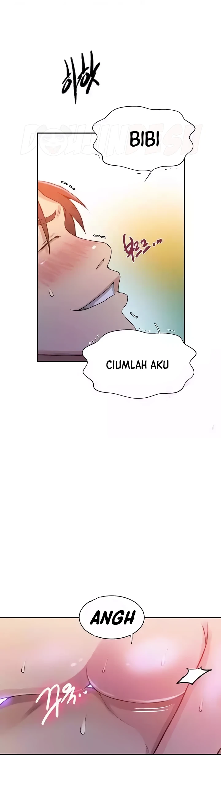 image-komik-secret-class-chapter-197-2/16