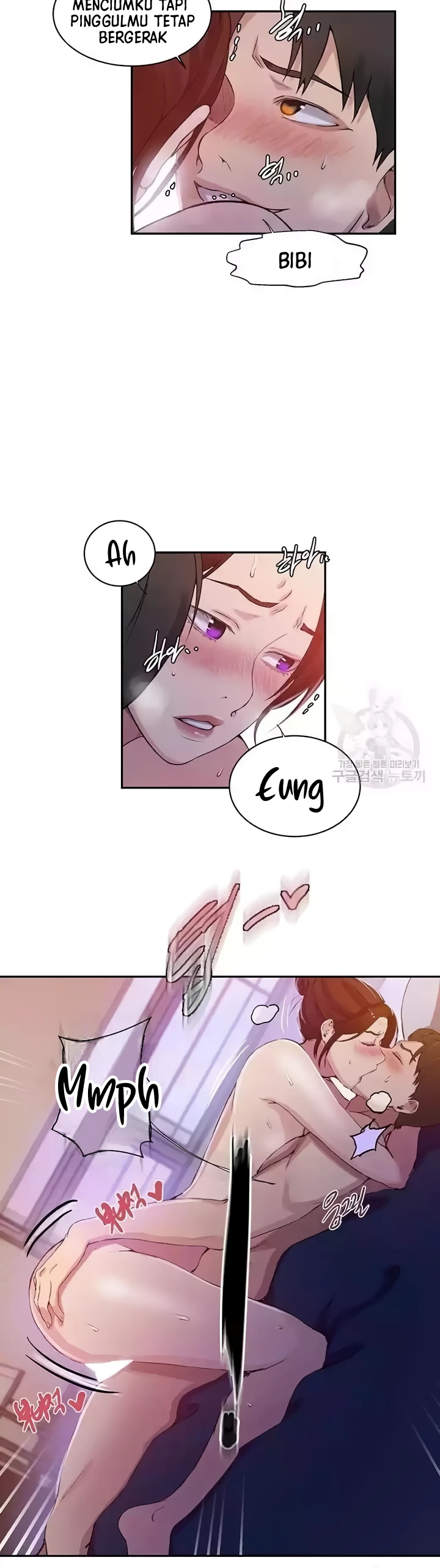 image-komik-secret-class-chapter-197-4/16