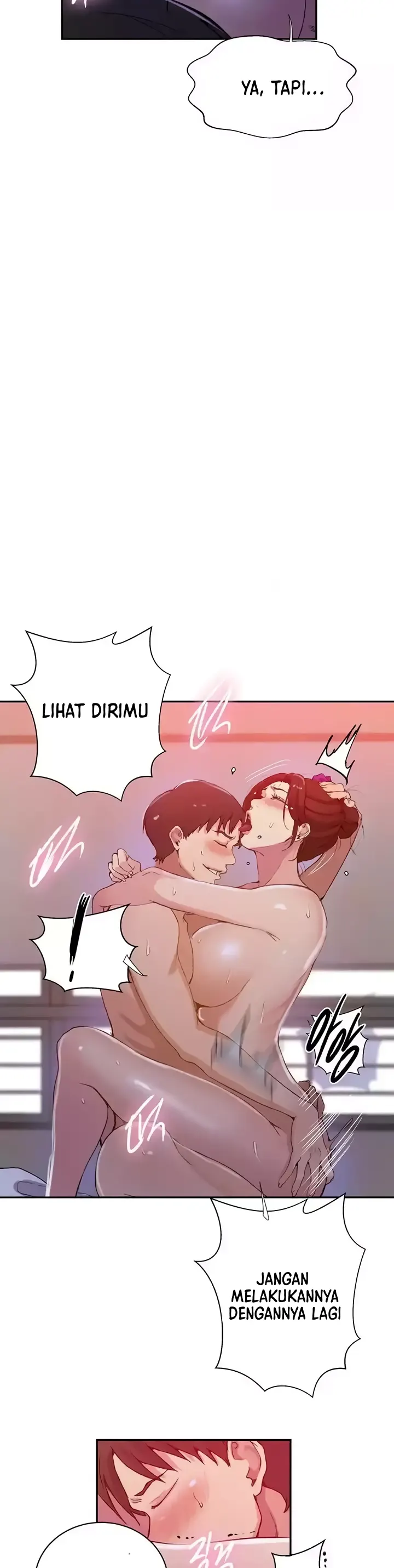 image-komik-secret-class-chapter-197-9/16