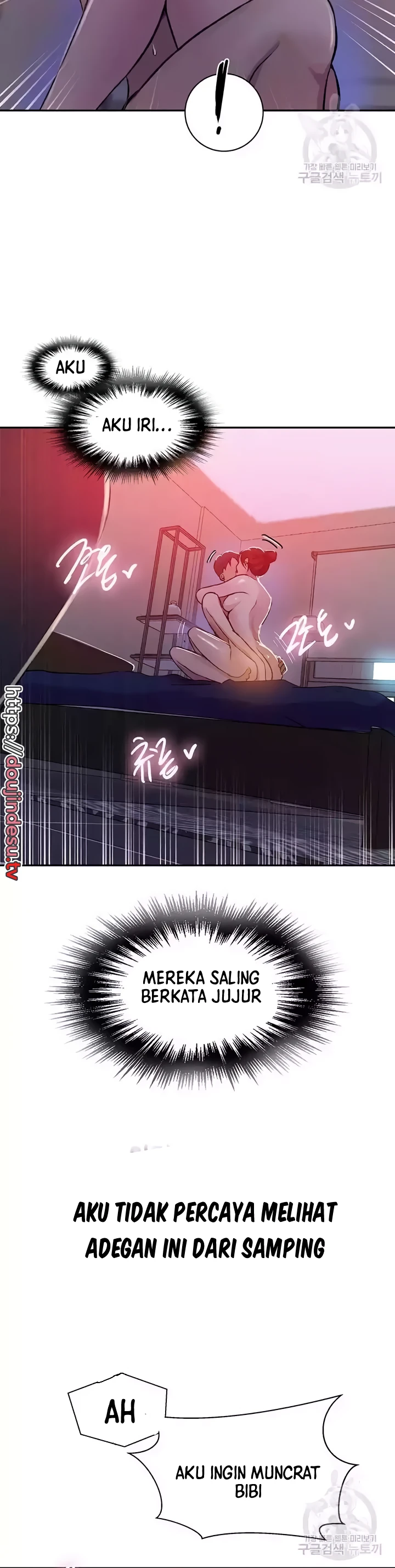 image-komik-secret-class-chapter-197-11/16