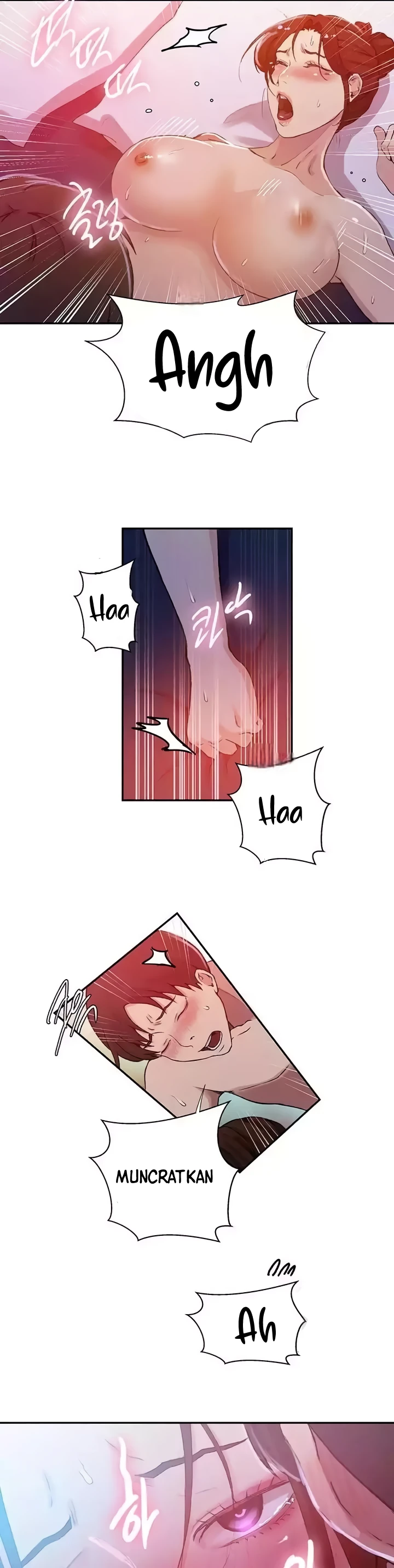 image-komik-secret-class-chapter-197-12/16