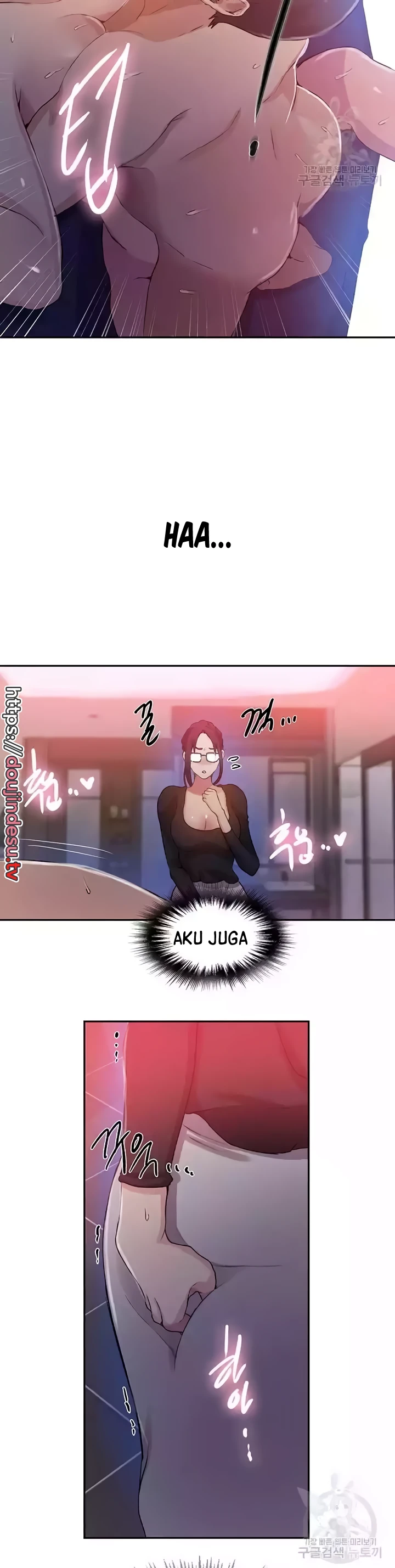 image-komik-secret-class-chapter-197-15/16