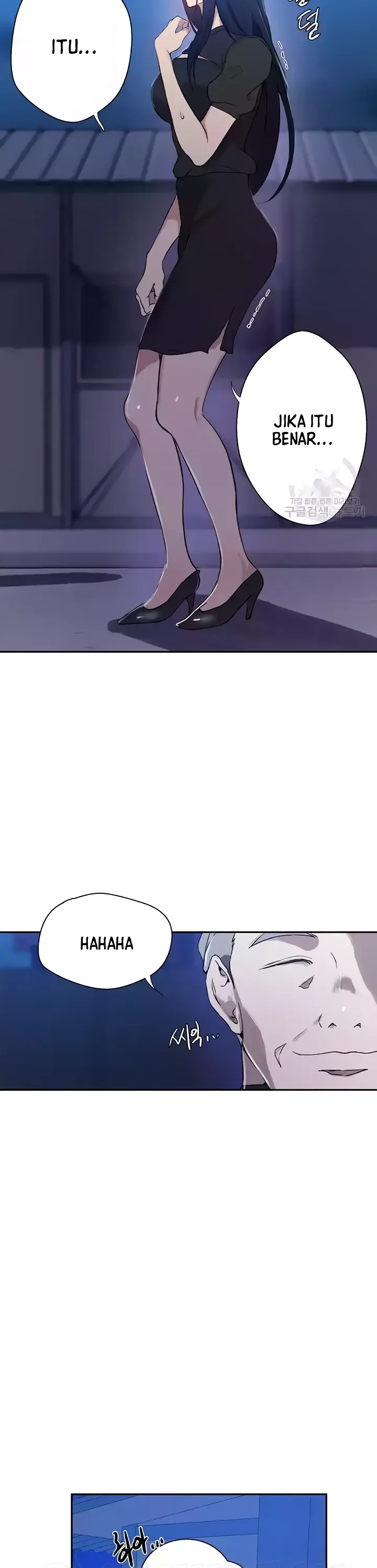 image-komik-secret-class-chapter-198-1/13