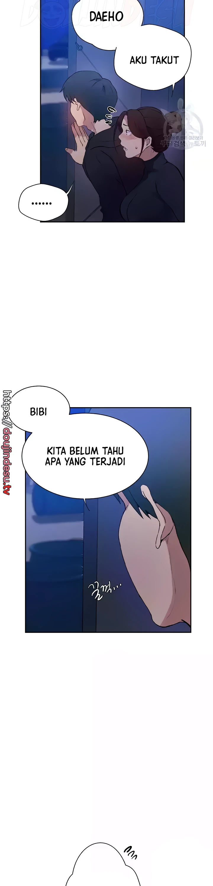 image-komik-secret-class-chapter-198-2/13