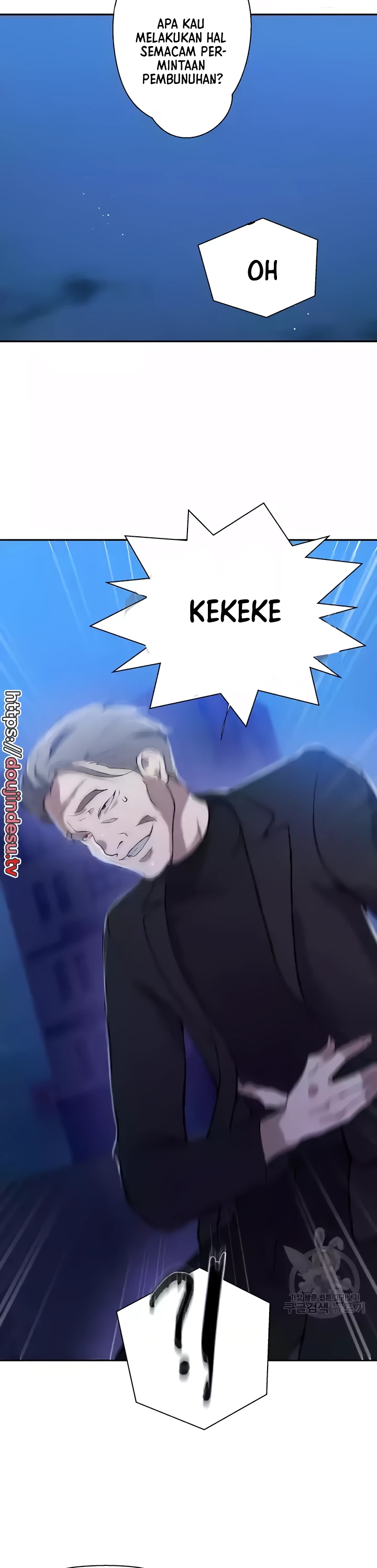 image-komik-secret-class-chapter-198-3/13