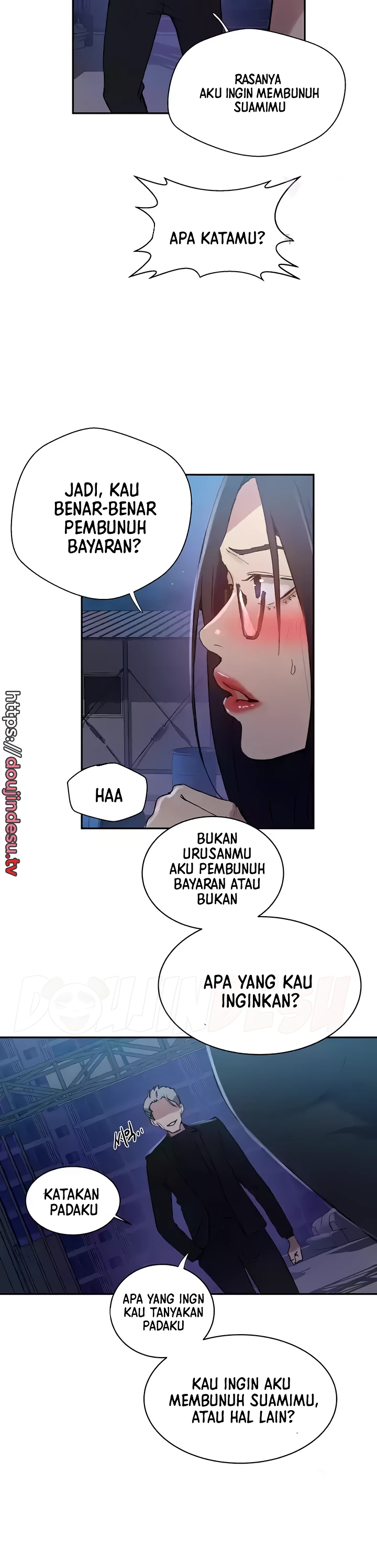 image-komik-secret-class-chapter-198-5/13